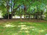 923 Heritage Drive - Photo 6