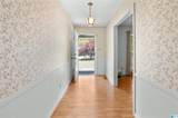 923 Heritage Drive - Photo 7