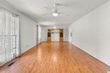 923 Heritage Drive - Photo 8