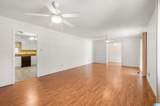 923 Heritage Drive - Photo 9