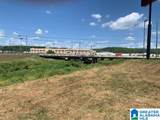 0 Highway 78 - Photo 1