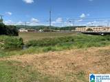 0 Highway 78 - Photo 3