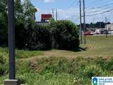 0 Highway 78 - Photo 5