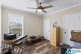 310 Brooks Lake Road - Photo 10