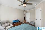 310 Brooks Lake Road - Photo 11