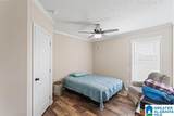 310 Brooks Lake Road - Photo 12