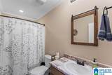 310 Brooks Lake Road - Photo 13