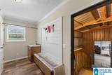 310 Brooks Lake Road - Photo 14