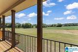 310 Brooks Lake Road - Photo 15