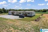 310 Brooks Lake Road - Photo 16