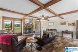 310 Brooks Lake Road - Photo 2