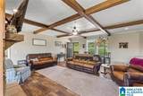 310 Brooks Lake Road - Photo 3