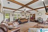 310 Brooks Lake Road - Photo 4