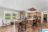 310 Brooks Lake Road - Photo 5