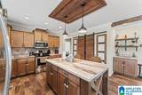 310 Brooks Lake Road - Photo 6