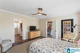310 Brooks Lake Road - Photo 7