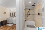 310 Brooks Lake Road - Photo 8