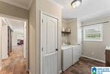 310 Brooks Lake Road - Photo 9