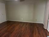 2122 Montreat Circle - Photo 10