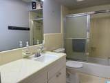 2122 Montreat Circle - Photo 11