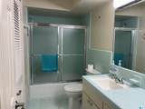 2122 Montreat Circle - Photo 12