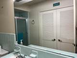 2122 Montreat Circle - Photo 13