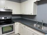 2122 Montreat Circle - Photo 7