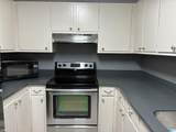 2122 Montreat Circle - Photo 8
