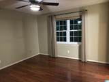 2122 Montreat Circle - Photo 9