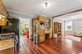 115 Oak Street - Photo 10