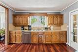 115 Oak Street - Photo 11
