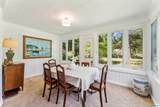 115 Oak Street - Photo 12