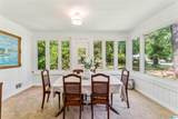 115 Oak Street - Photo 13