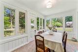 115 Oak Street - Photo 14