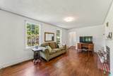 115 Oak Street - Photo 15