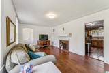115 Oak Street - Photo 16