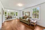115 Oak Street - Photo 17
