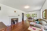115 Oak Street - Photo 18