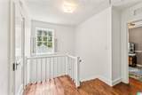 115 Oak Street - Photo 19