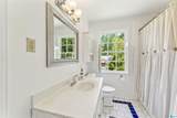115 Oak Street - Photo 20