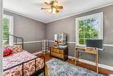 115 Oak Street - Photo 21