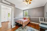 115 Oak Street - Photo 22