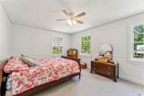 115 Oak Street - Photo 23