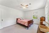 115 Oak Street - Photo 24