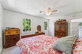 115 Oak Street - Photo 25