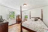 115 Oak Street - Photo 26