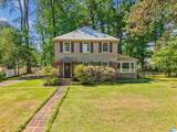 115 Oak Street - Photo 28