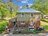 115 Oak Street - Photo 29