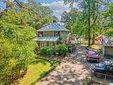 115 Oak Street - Photo 30