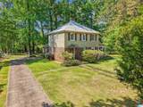 115 Oak Street - Photo 31
